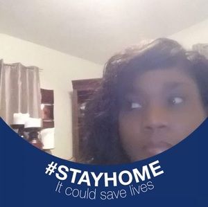 Meet your Posher, Shayne